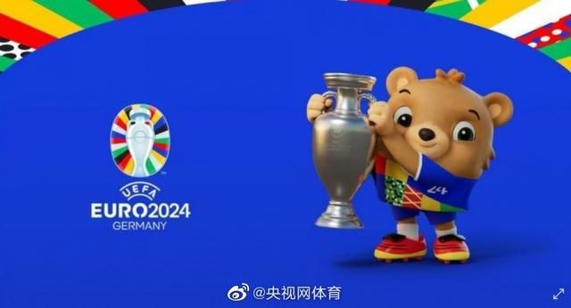 我们今天错失了一个机会，在对阵前十球队之一的比赛中保持的稳定性。